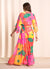 Maaji Tariah Kimono - Crayonflower