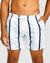 Vacay Swimwear Mens Boardshorts - Capri