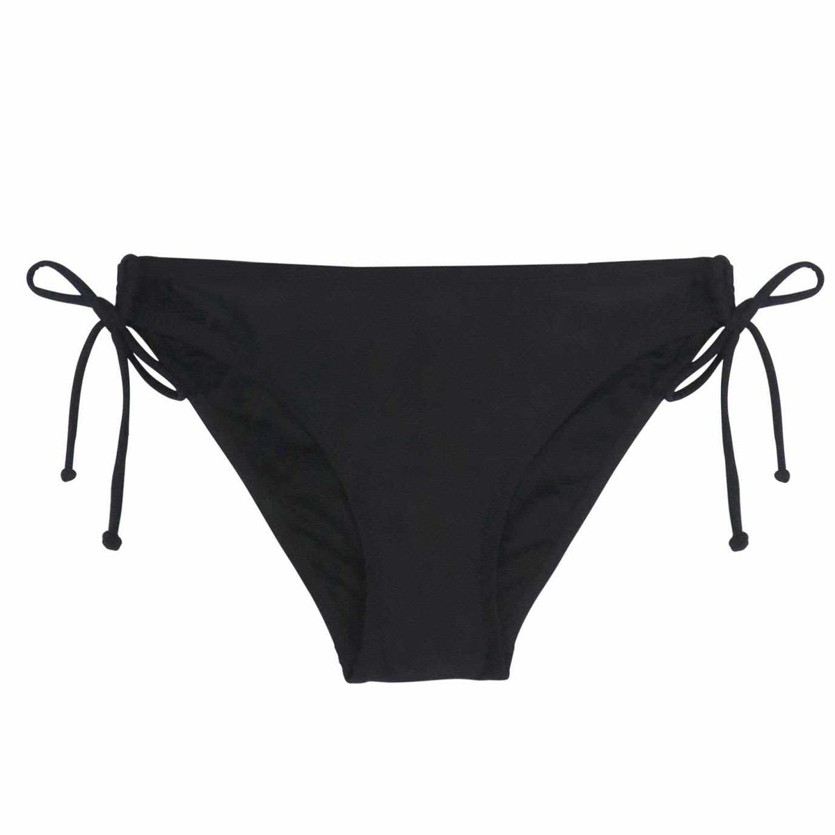 Salty Ink Ladies Loopside Pant - Plains