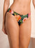 Maaji Sublimity Reversible Signature Cut Classic Bikini Bottom - Grandmas Vintage
