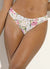 Maaji Sublimity Classic High Leg Bottom - Cocoon of Love