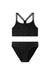 Seafolly Girls Multi Strap Bikini - Essentials