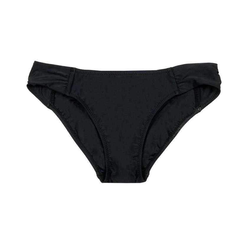 Salty Ink Ladies Tab Side Pant - Plains