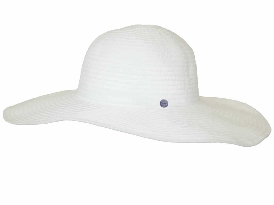 Seafolly lizzy clearance hat