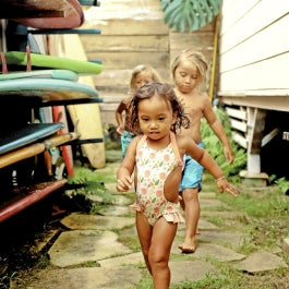 Baby Bum Lotion Natural Fragrance