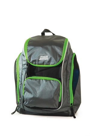 Zoggs Poolside Back Pack