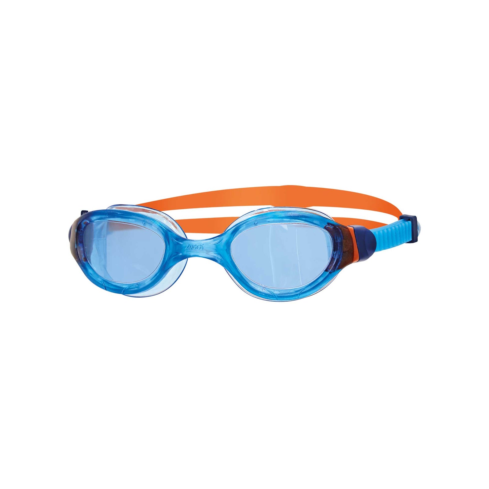 Zoggs Kids Goggles - Phantom 2.0 Junior
