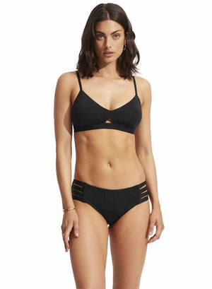 Seafolly Hybrid Bralette - Seafolly Collective