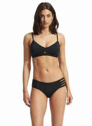 Seafolly Hybrid Bralette - Seafolly Collective