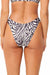 Monte & Lou Noosa Pant - Paluma