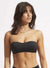 Seafolly Bustier Bandeau - Seafolly Collective