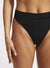 Seafolly High Rise Pant - Seafolly Collective