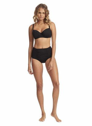 Seafolly High Waisted Pant - Seafolly Collective