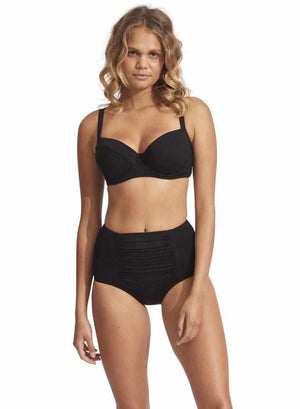 Seafolly High Waisted Pant - Seafolly Collective