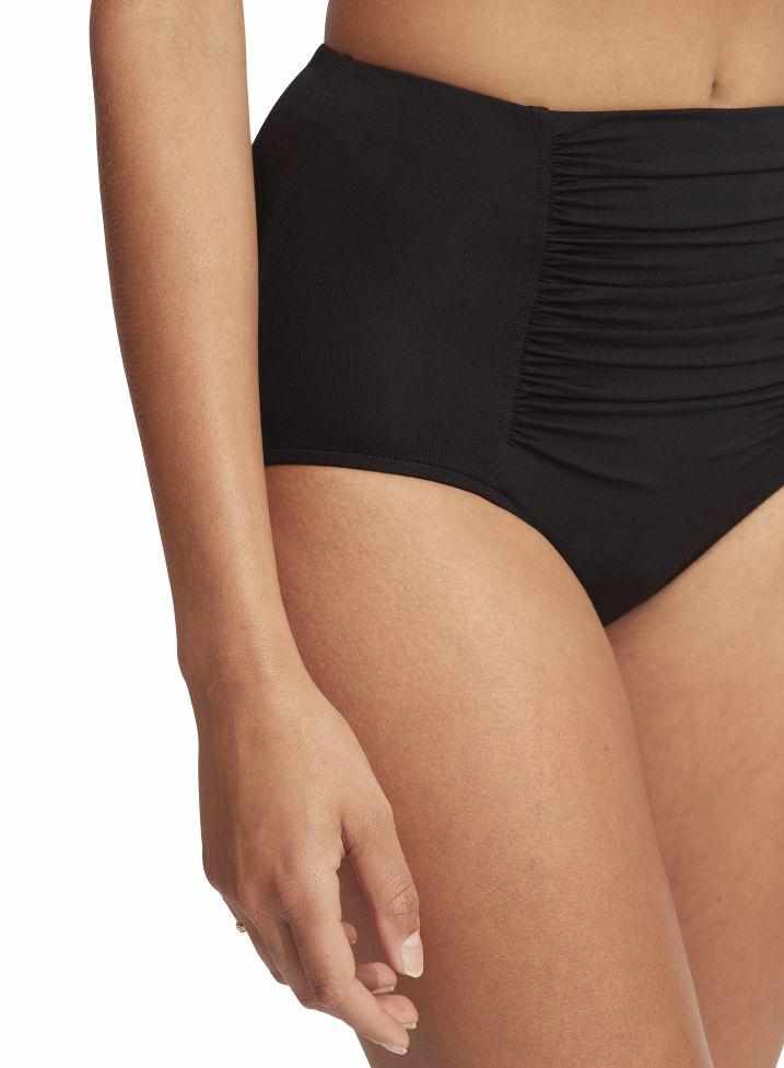 Seafolly High Waisted Pant - Seafolly Collective