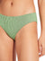 Seafolly Retro Pant - Second Wave