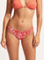 Seafolly Reversible Hipster - Poolside