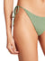 Seafolly Tie Side Rio Pant - Second Wave