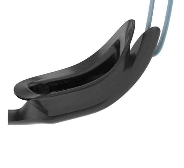 Speedo Adult Mirror Goggles - Hydropulse