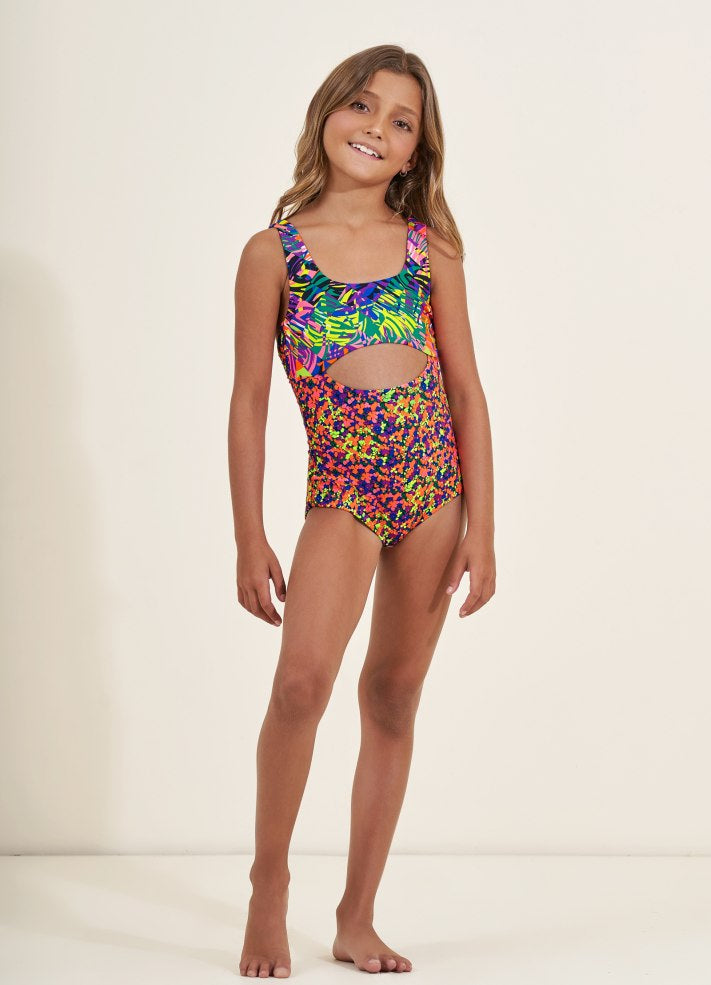 Maaji swimwear girls best sale