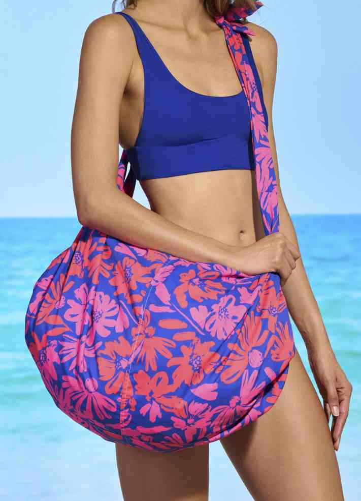 Maaji beach bag deals