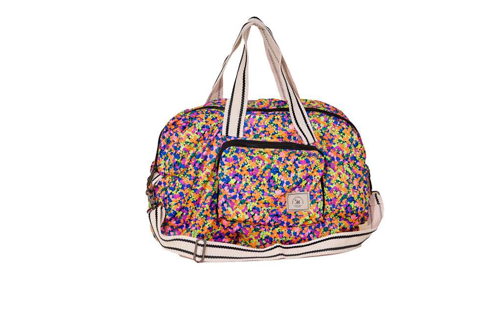 Maaji weekender bag sale