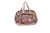 Maaji Sunrise Weekender Bag - Monet Liberty