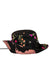Maaji Luca Reversible Bucket Hat - Evening Bloom