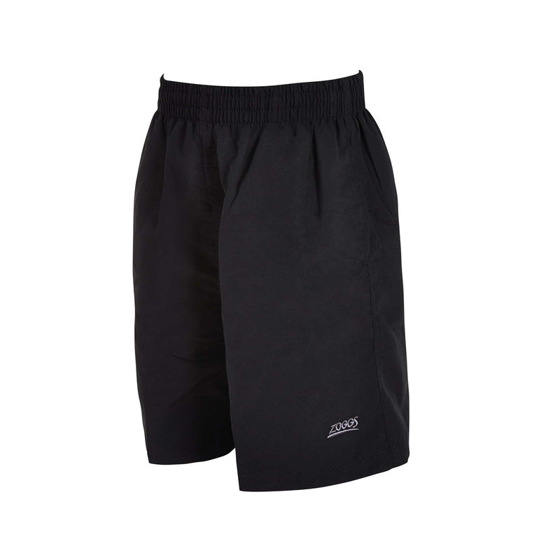 Zoggs Men's Swimwear Australia Shorts & Accessories Splish Splash