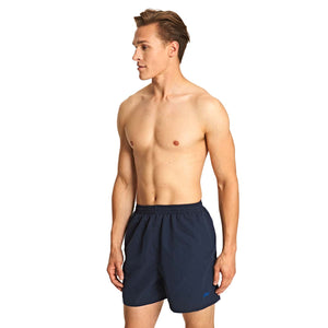 Zoggs 17Inch Shorts Mens - Penrith