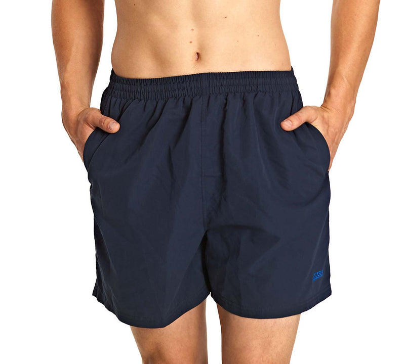 Zoggs Men's Swimwear Australia Shorts & Accessories Splish Splash
