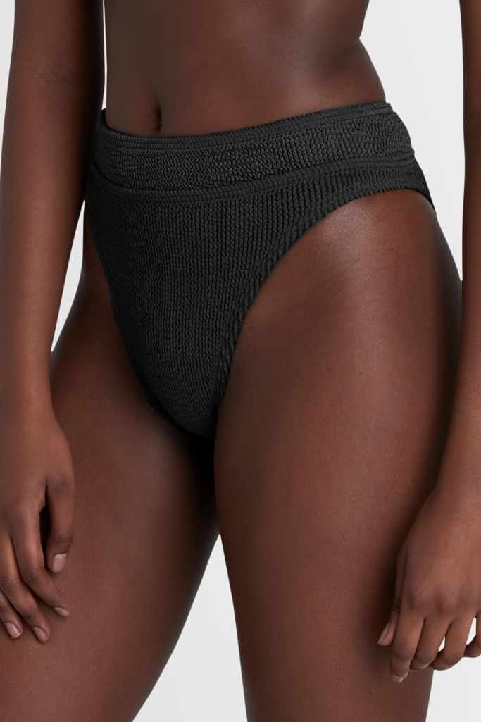 Bond-eye The Savannah Brief - Black