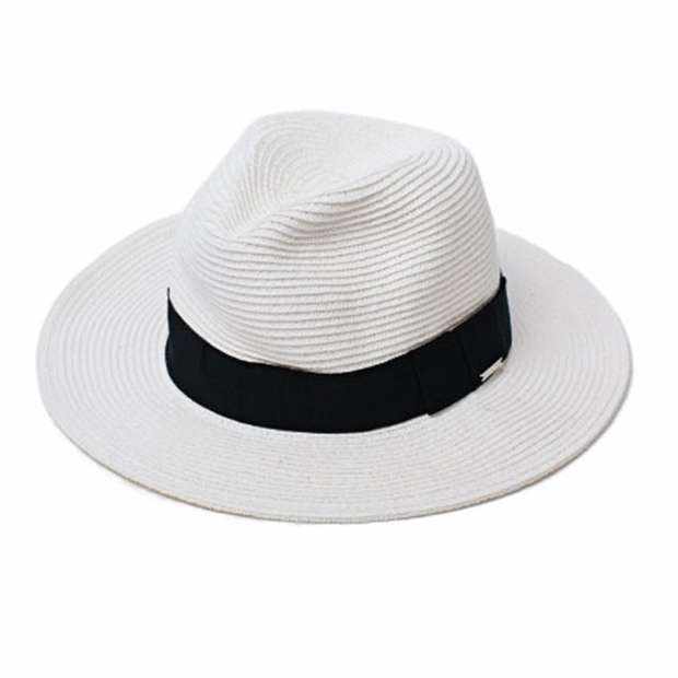 Sunseeker South Beach Hat