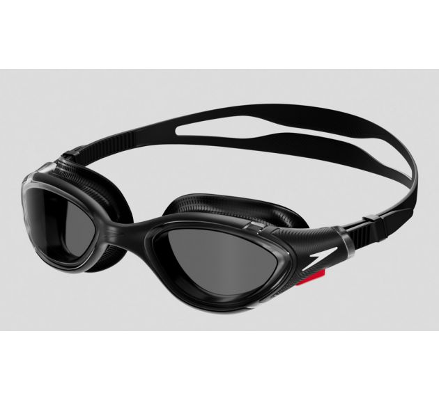 Speedo rapide swimming goggles sales
