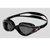 Speedo Adult Goggles - Biofuse 2.0 Black