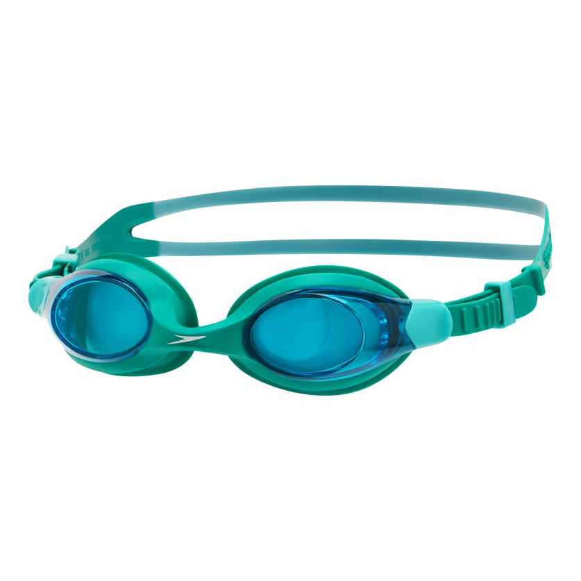 Speedo Infant Skoogle - Green