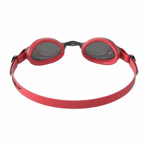 Speedo Adult Goggles - Jet Lava
