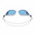 Speedo Adult Goggles - Clear/Blue