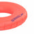 Speedo Swim Ring - Orange
