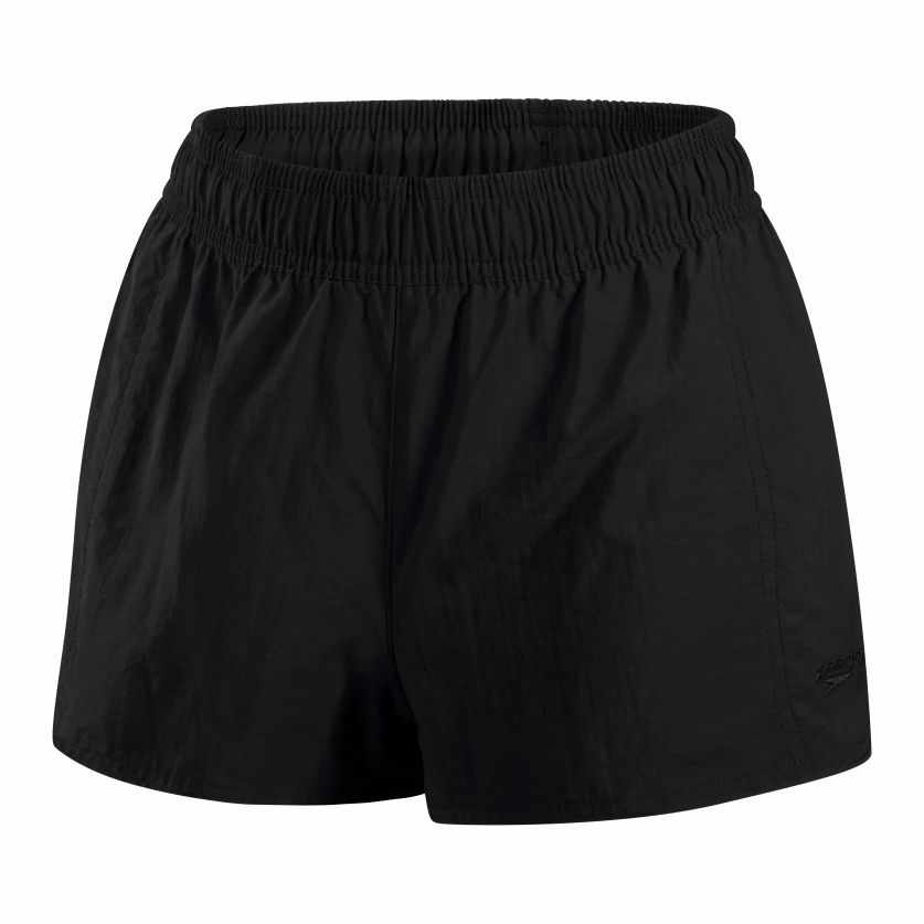 Speedo Womens Swim Short - Classics