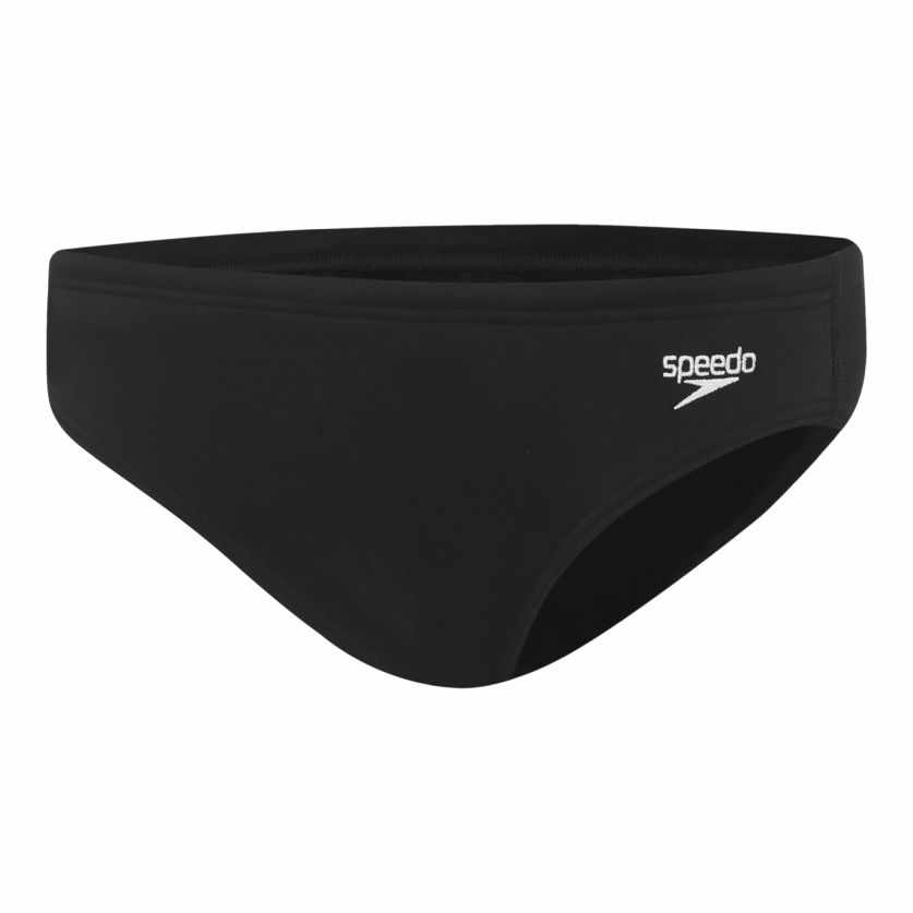 Speedo Boys Brief - Endurance+