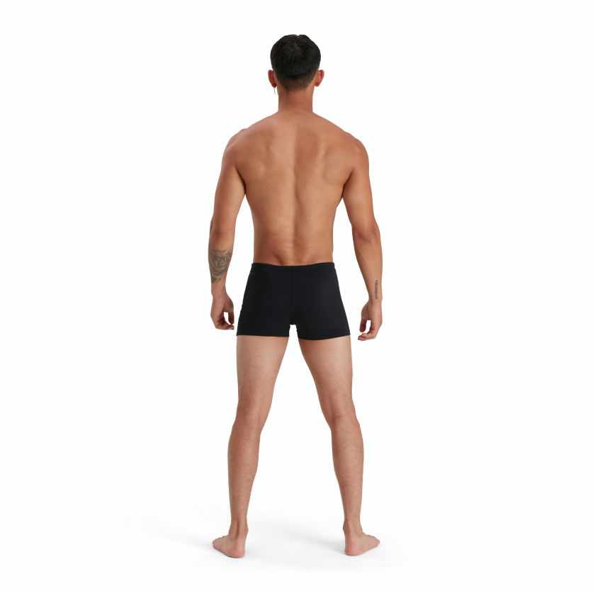 Speedo Mens Eco Endurance+ Aquashort - Classics