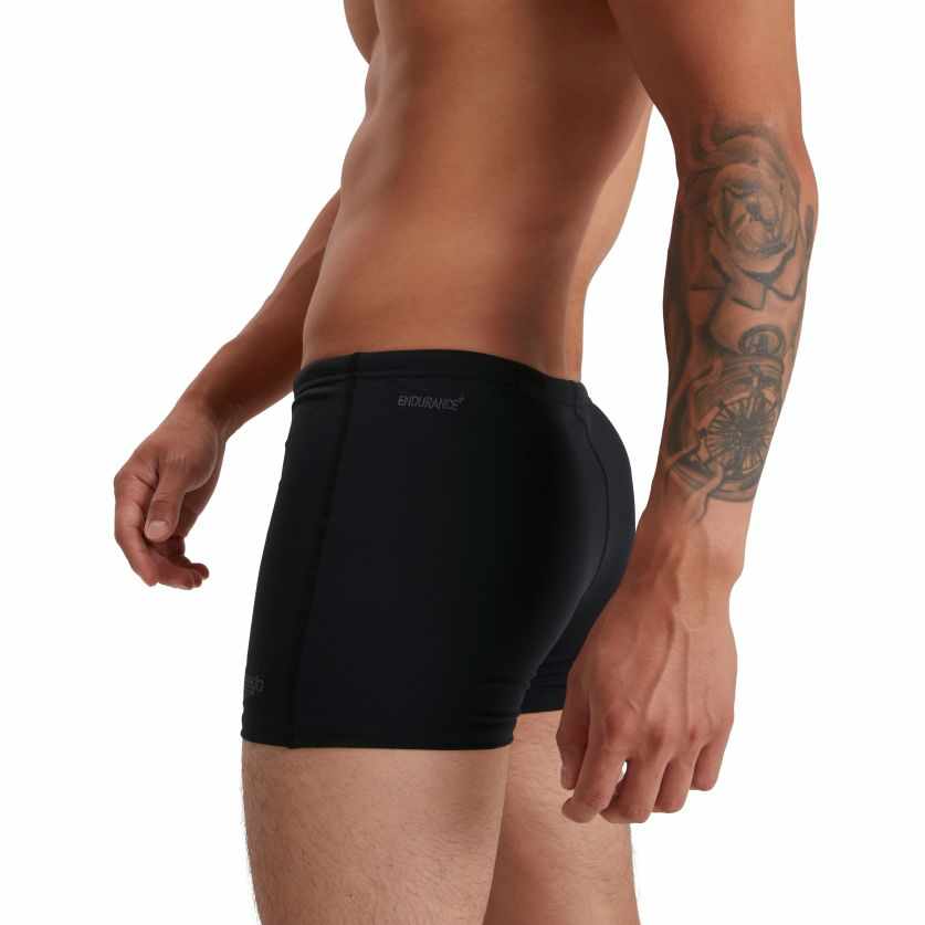 Speedo Mens Eco Endurance+ Aquashort - Classics