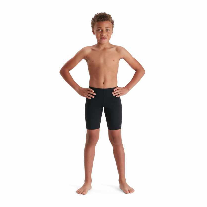 Speedo Junior Boys Jammer - Eco Endurance+