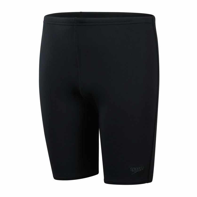 Speedo Junior Boys Jammer - Eco Endurance+