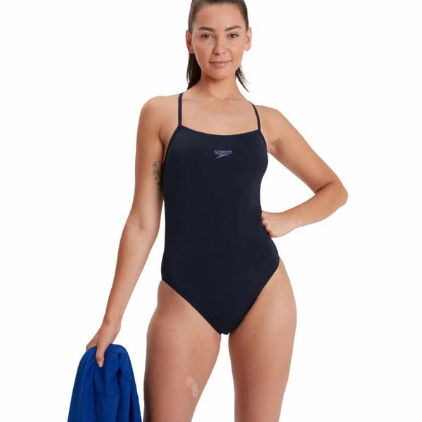 One Piece Swimsuit Women's One Piece Swimwear Australia Splish