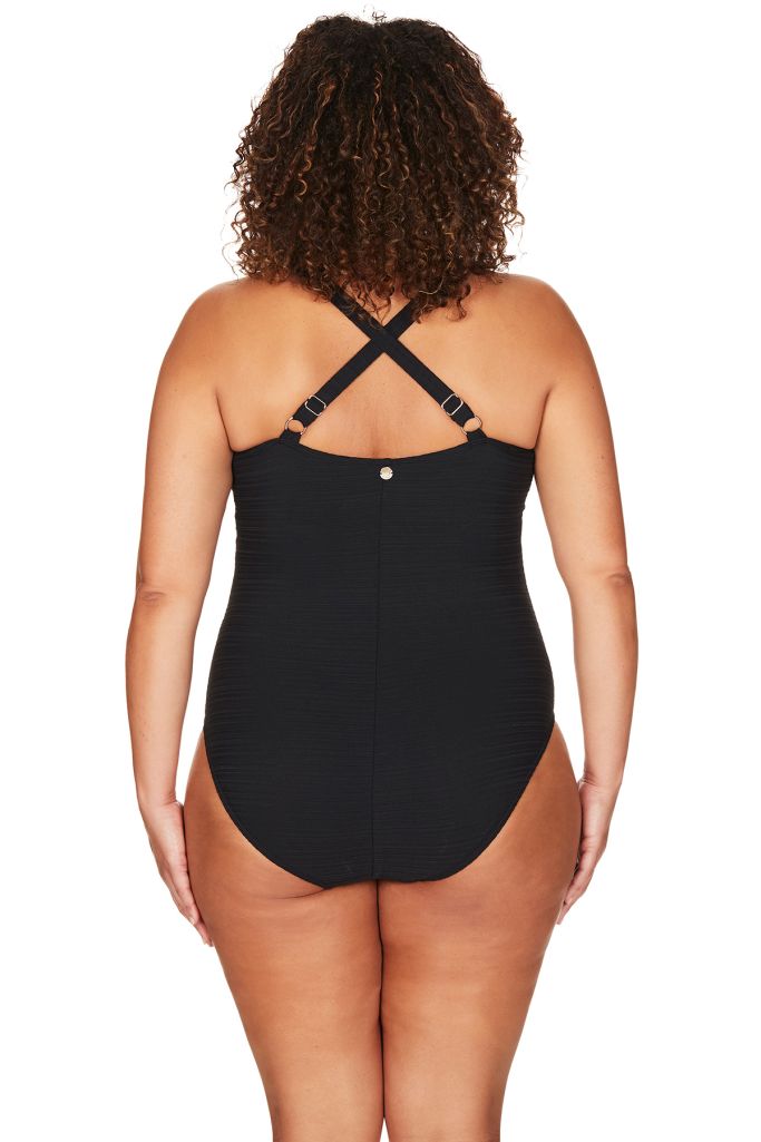 Artesands Botticelli One Piece - Aria