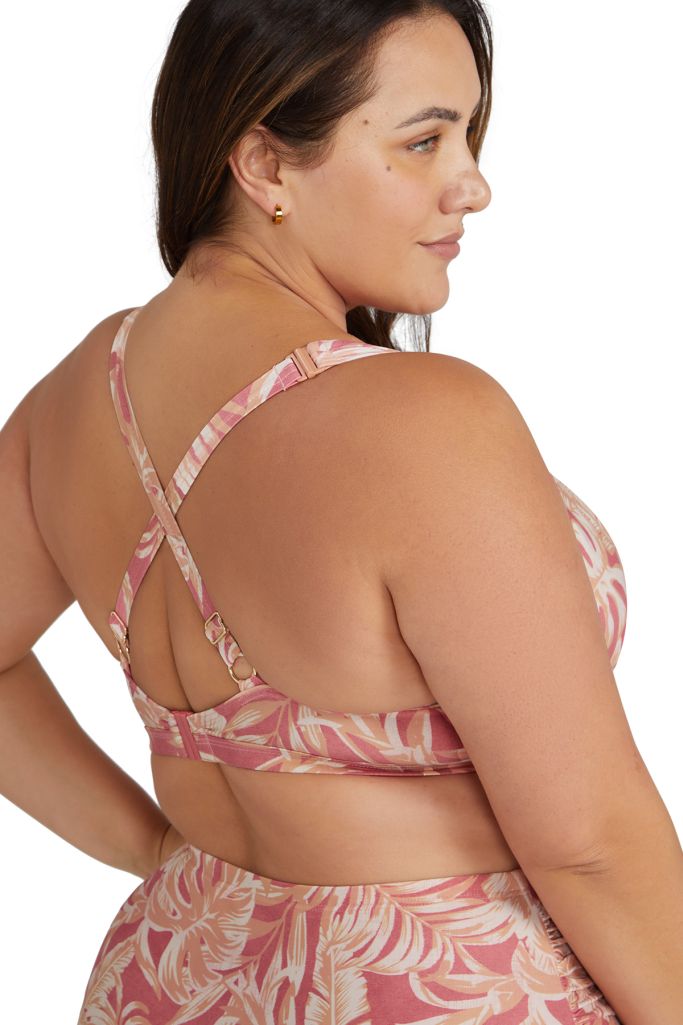 G cup bathing suit tops hotsell