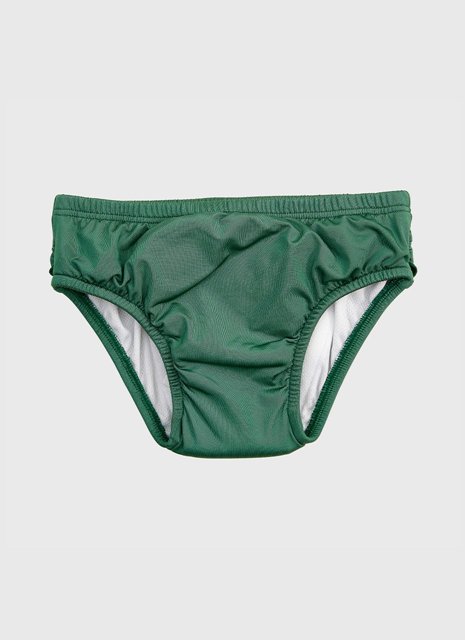 Girls sale swim nappy