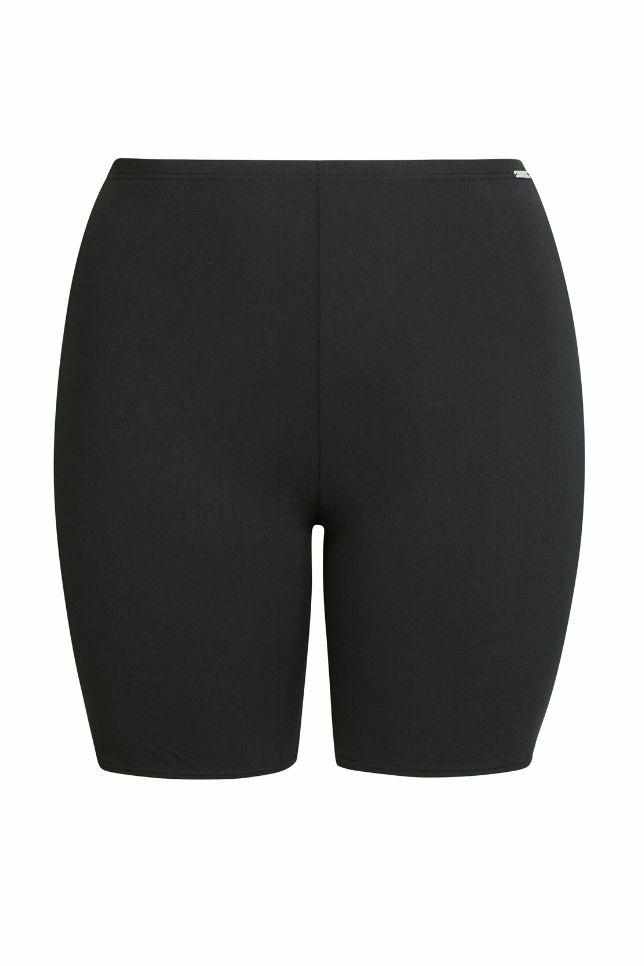 Capriosca Bike Pant-Splish Splash Swimwear-Splish Splash Swimwear